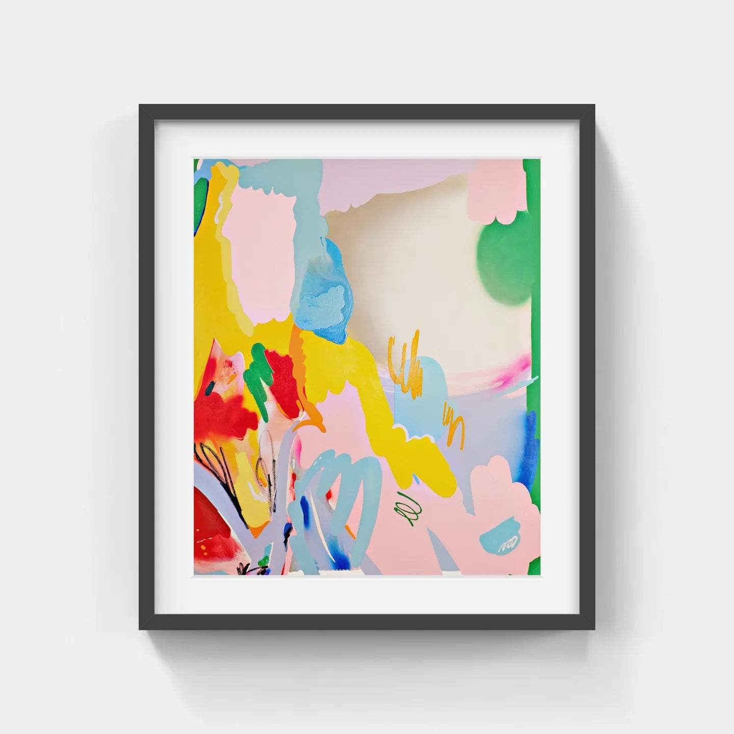 UNTITLED