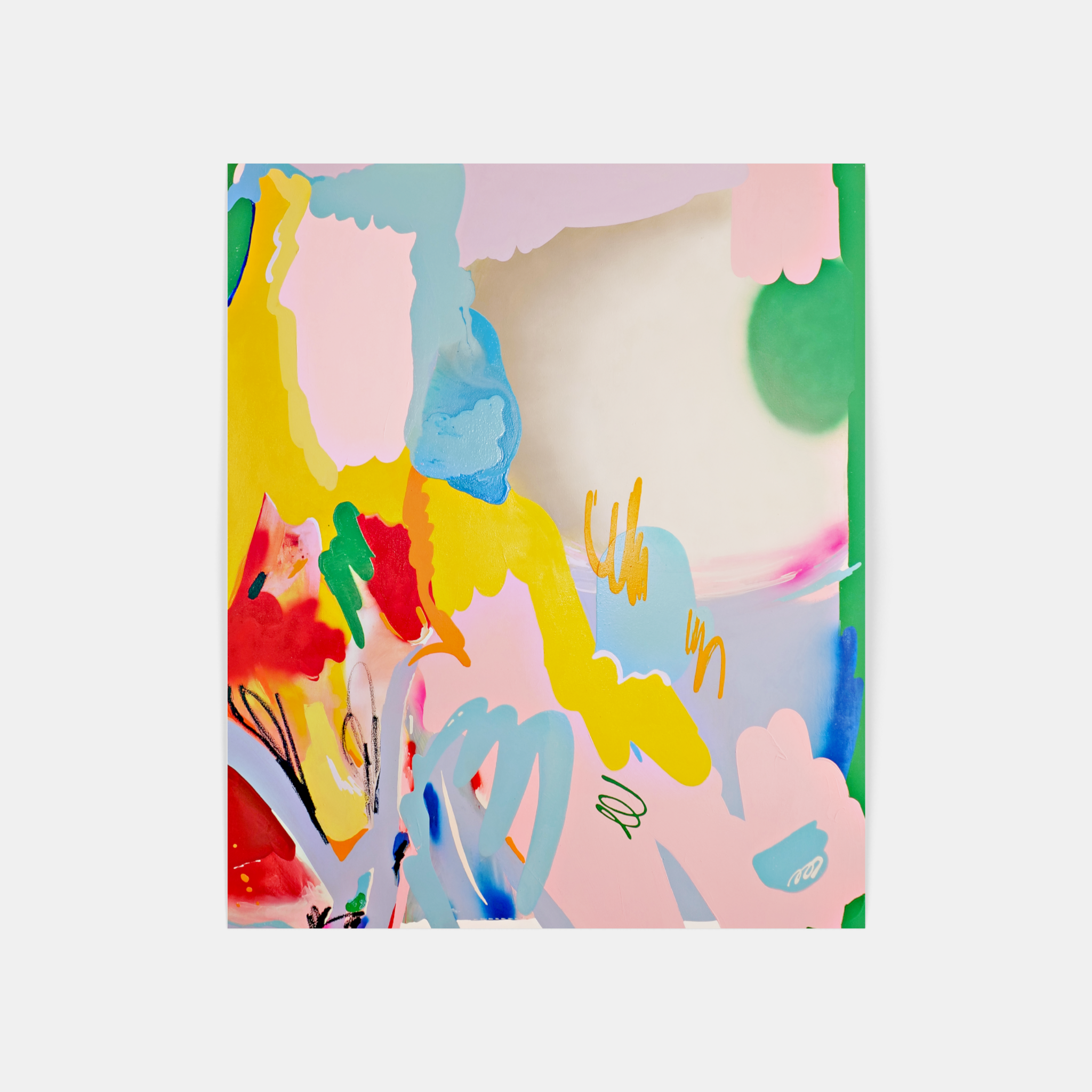 UNTITLED