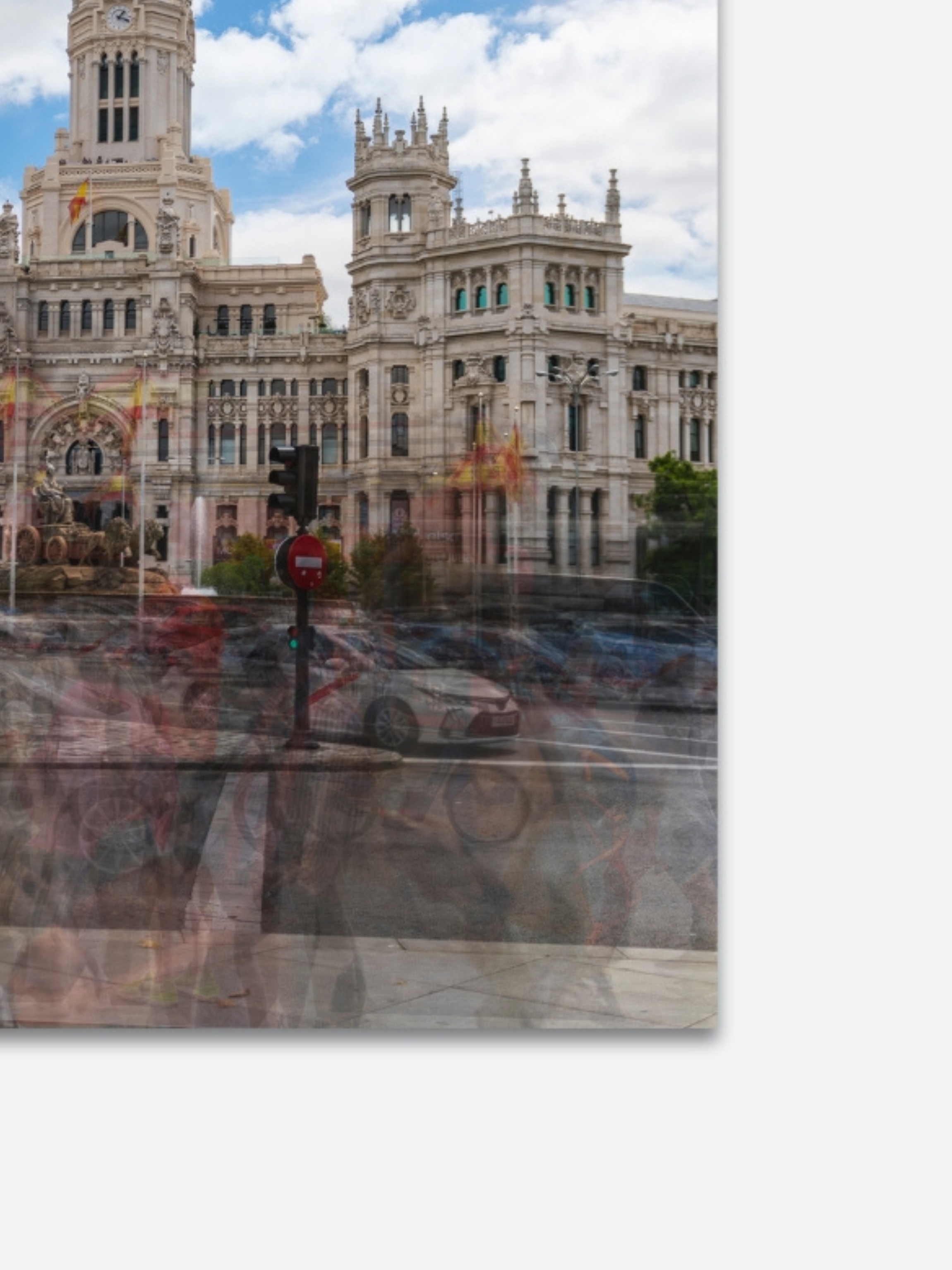 Cibeles