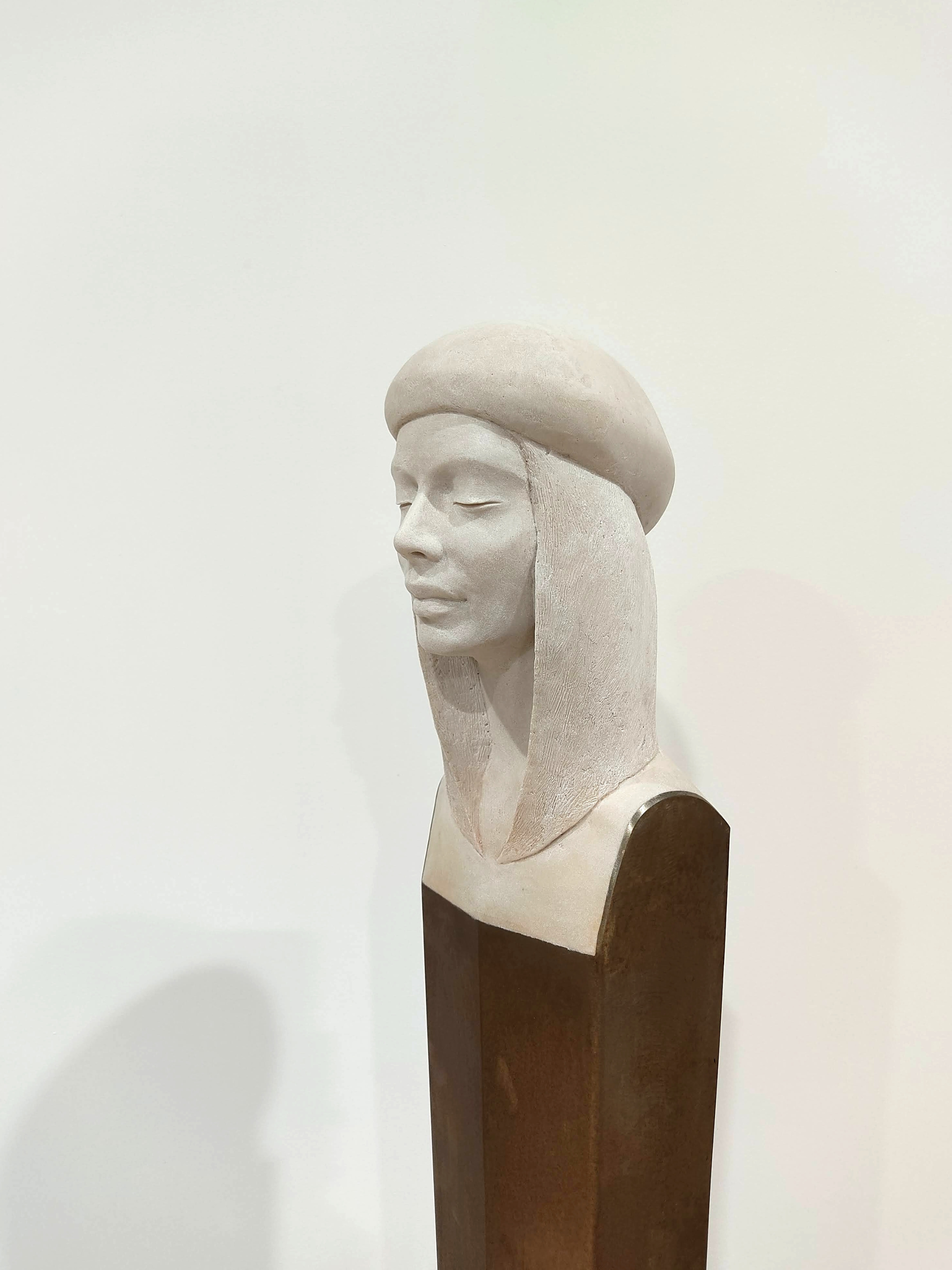 Egipto II
