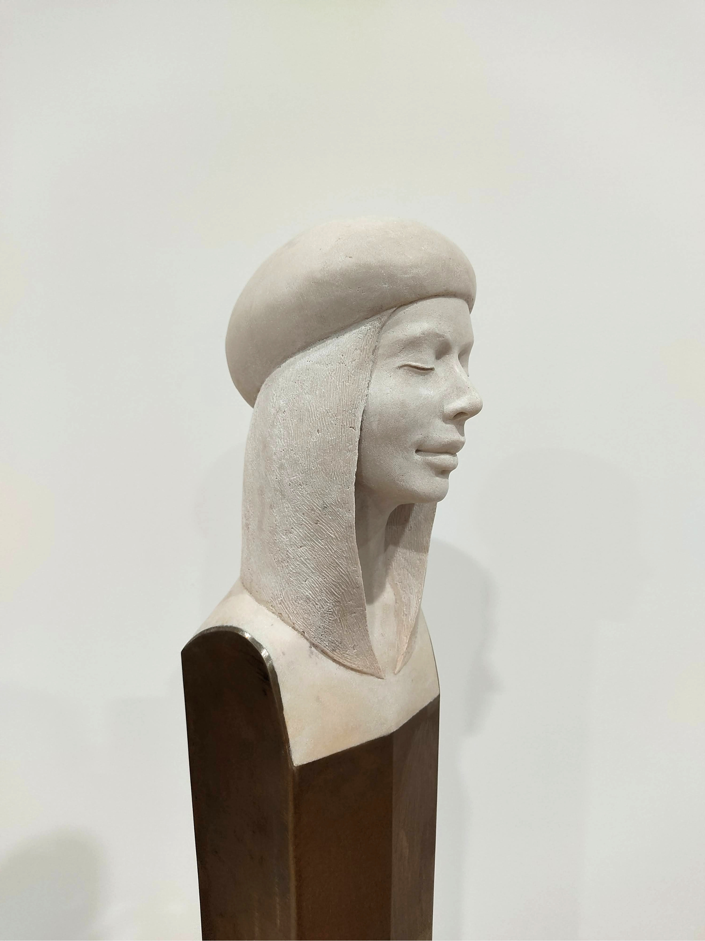 Egipto II