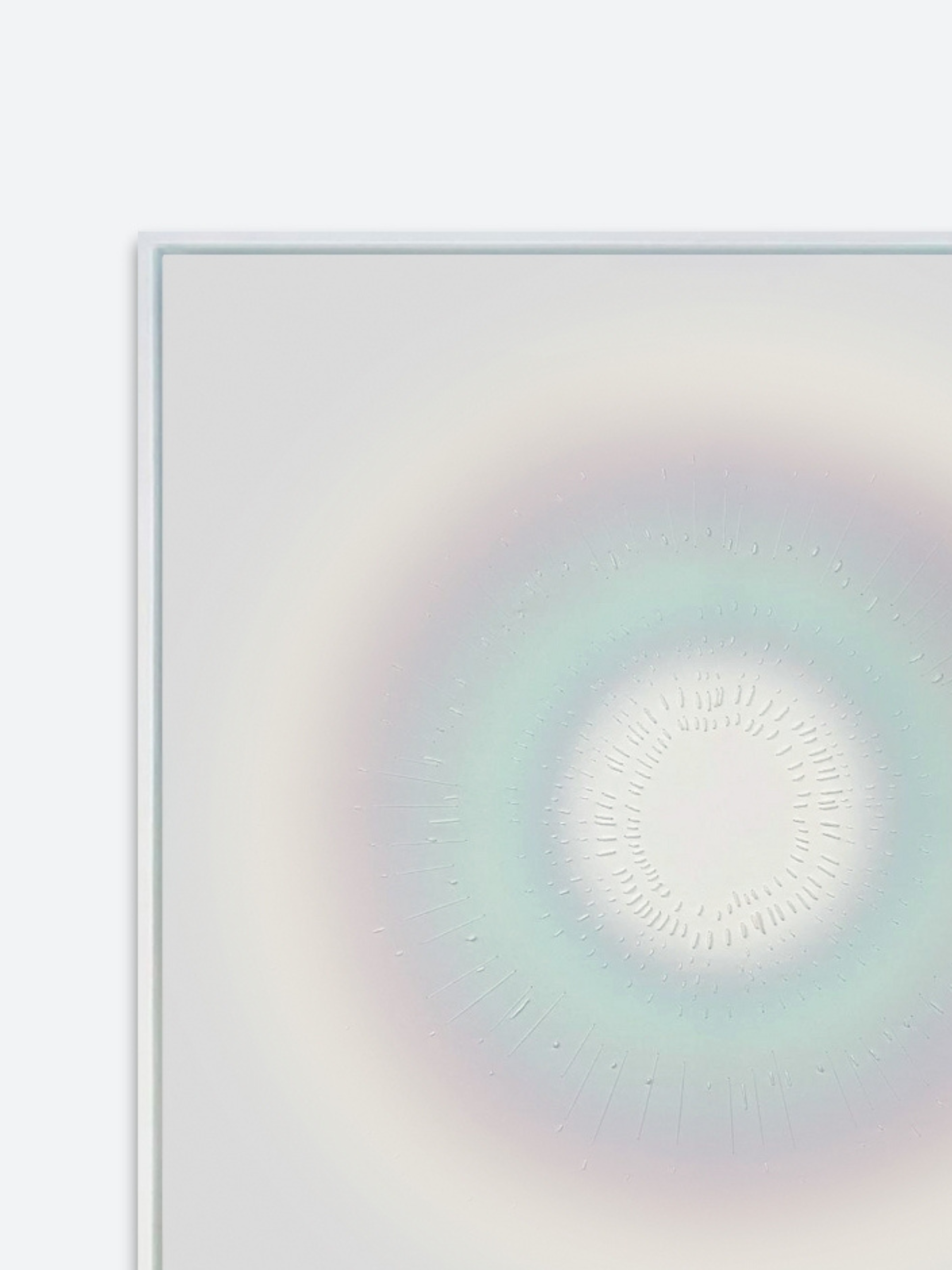 Astral Emanations