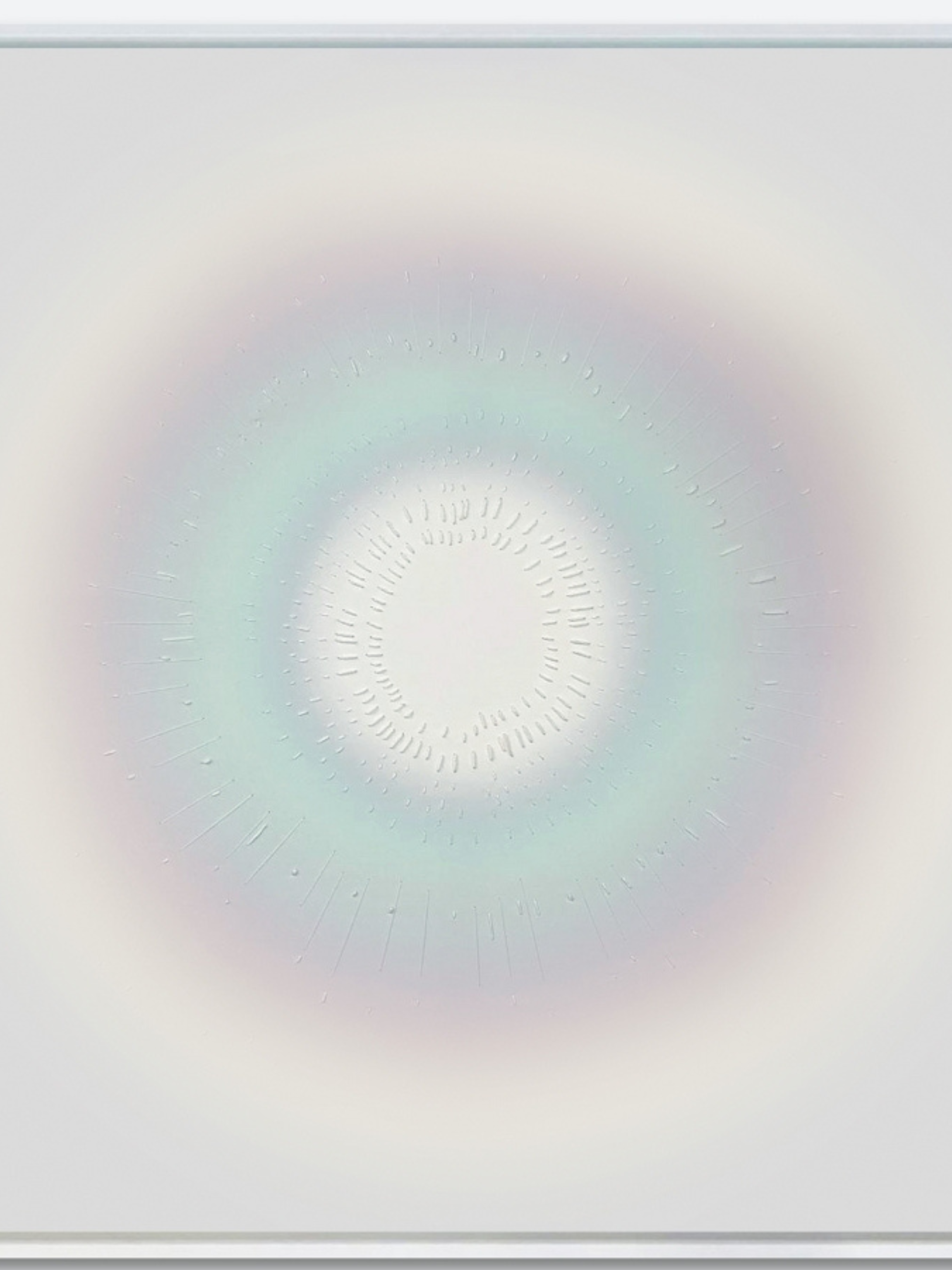 Astral Emanations