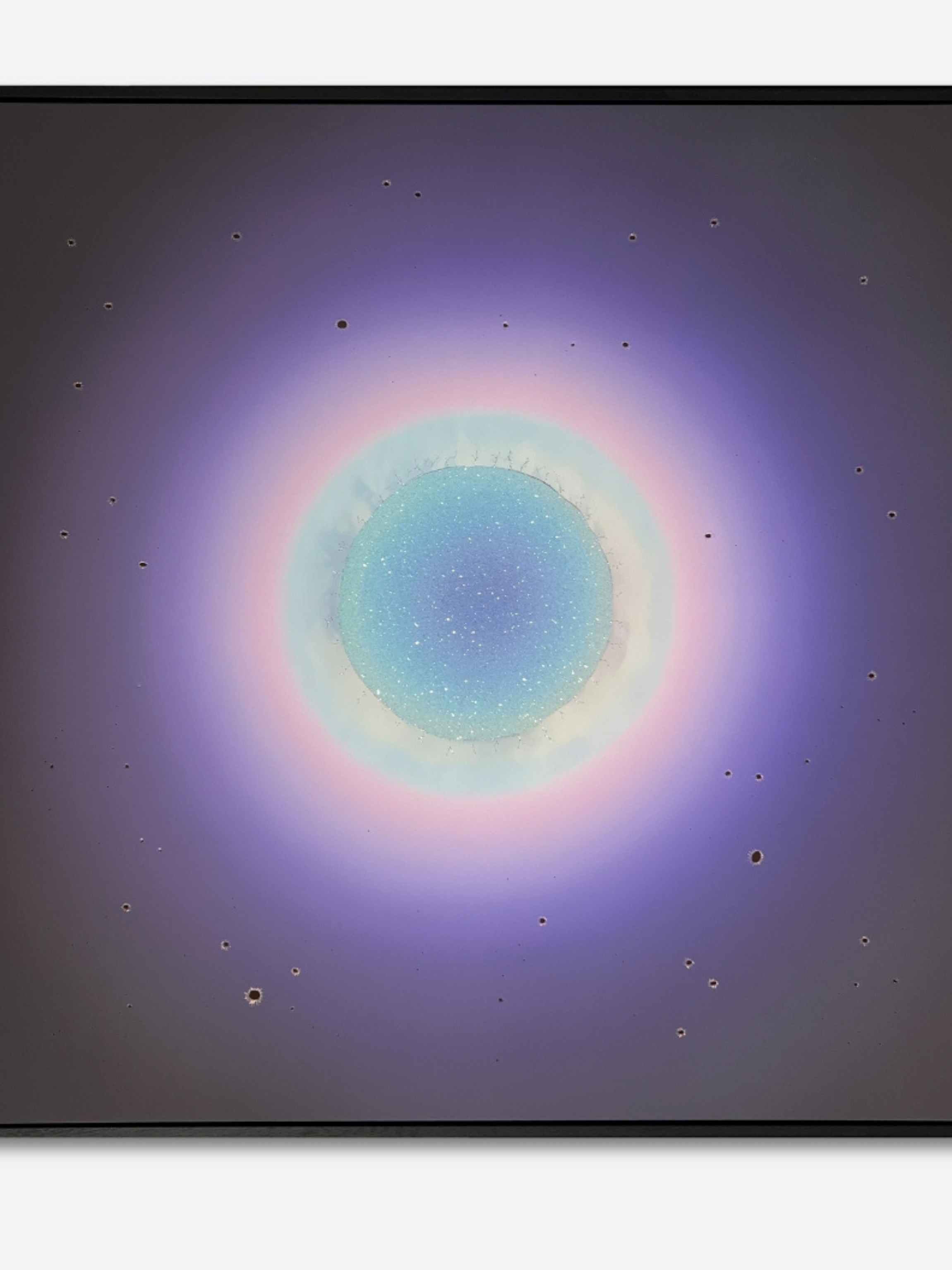 Astral Nebula
