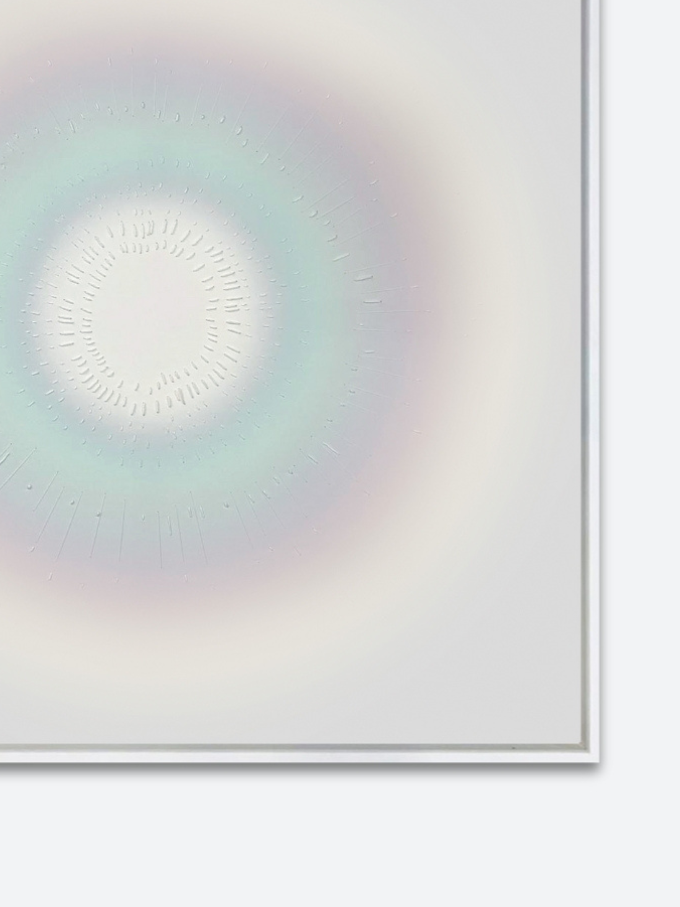Astral Emanations
