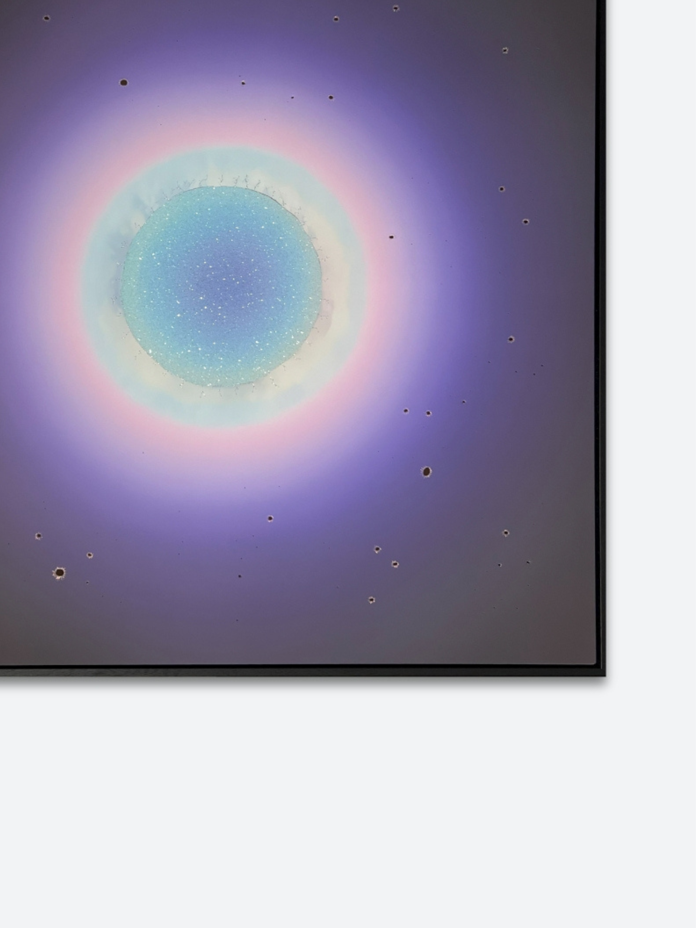 Astral Nebula