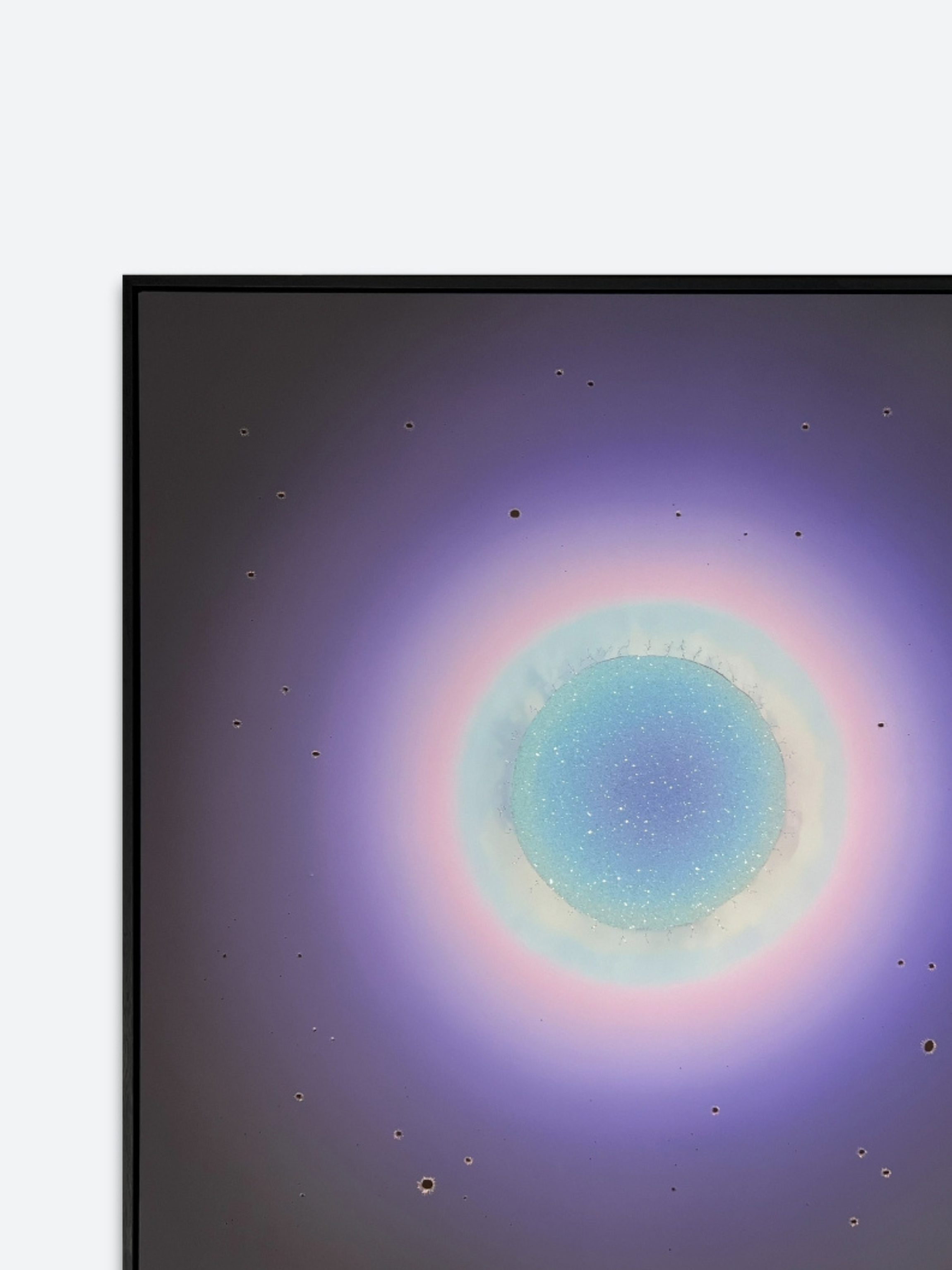 Astral Nebula