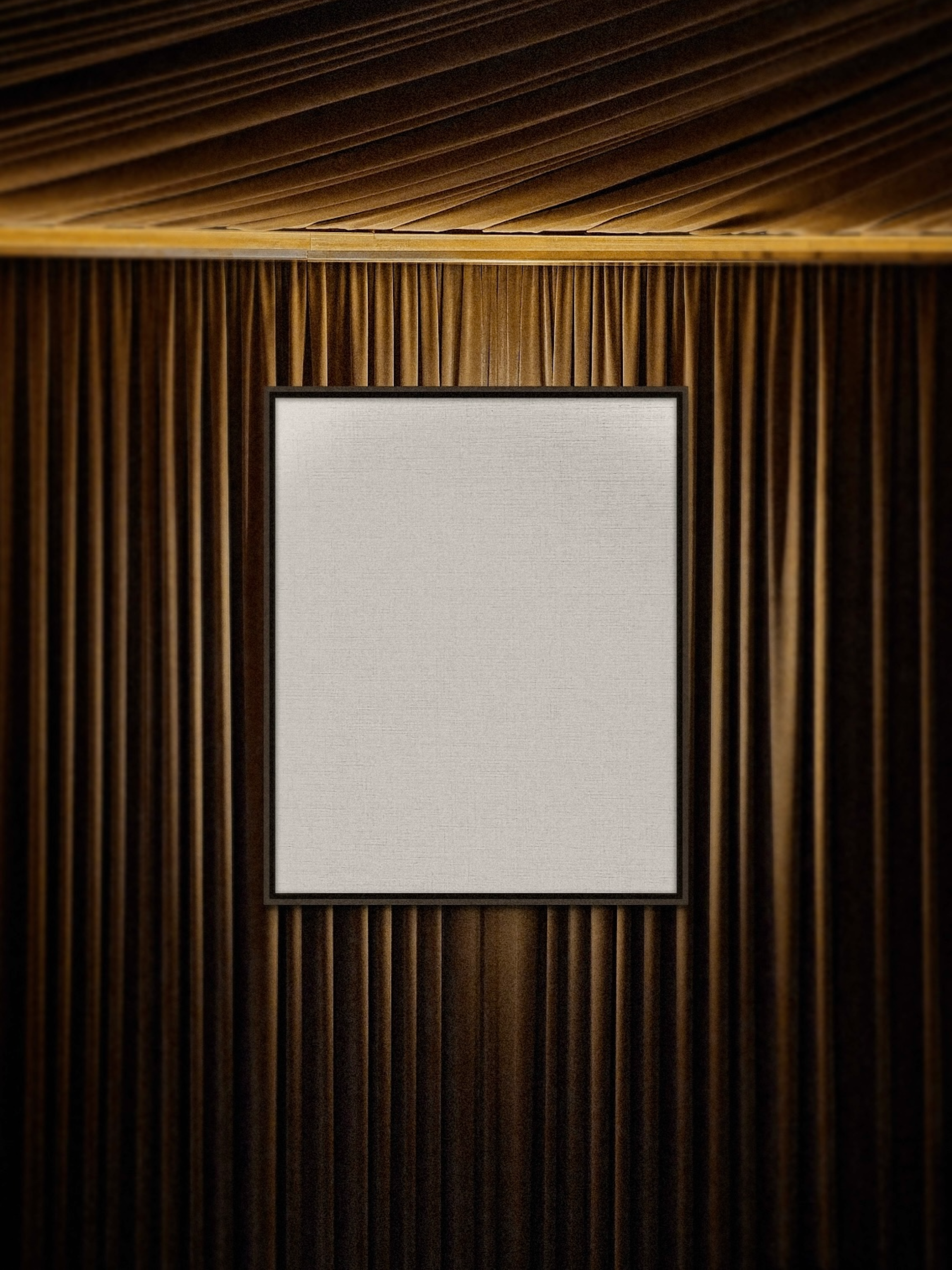 Untitled (Opulencia y Euforia)