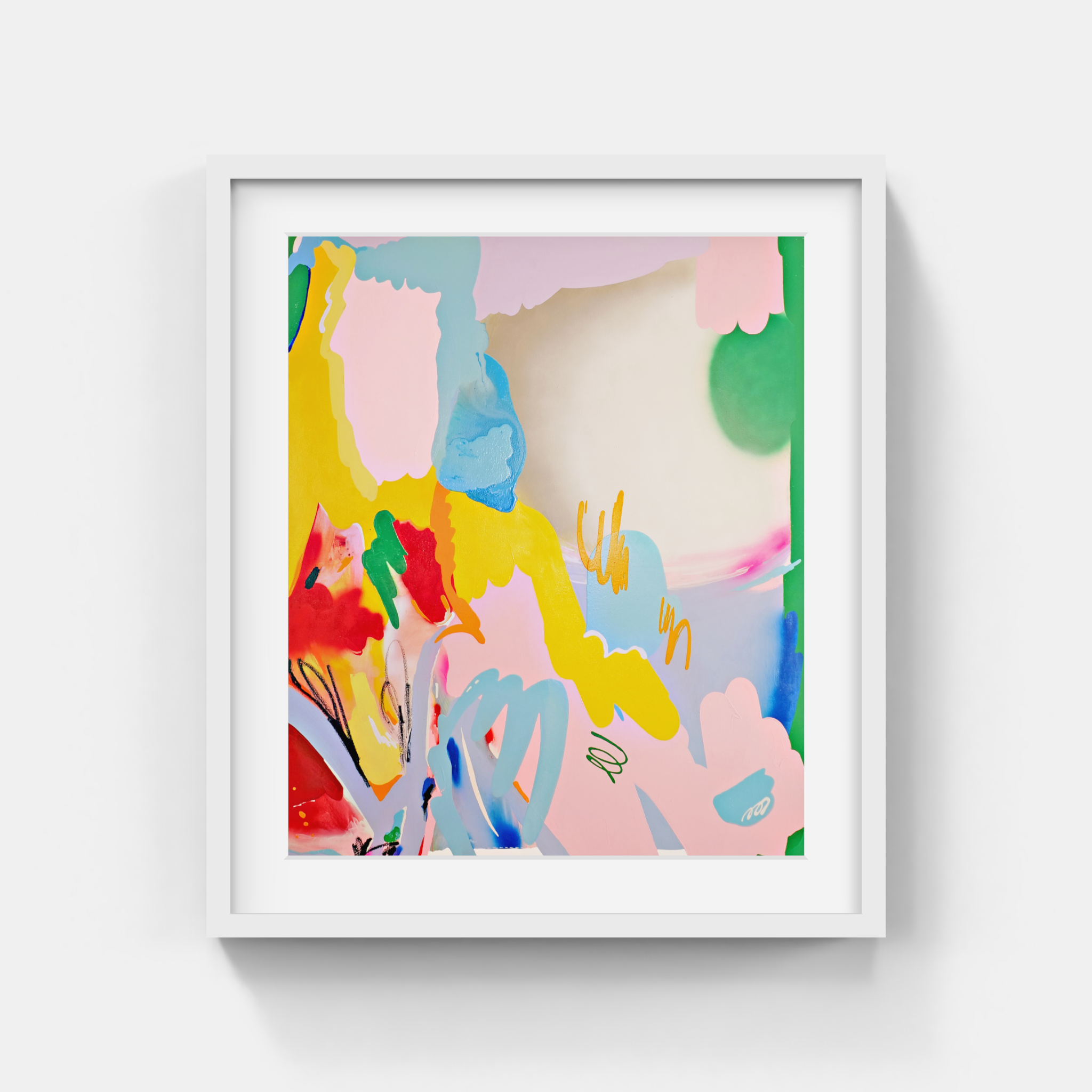 UNTITLED