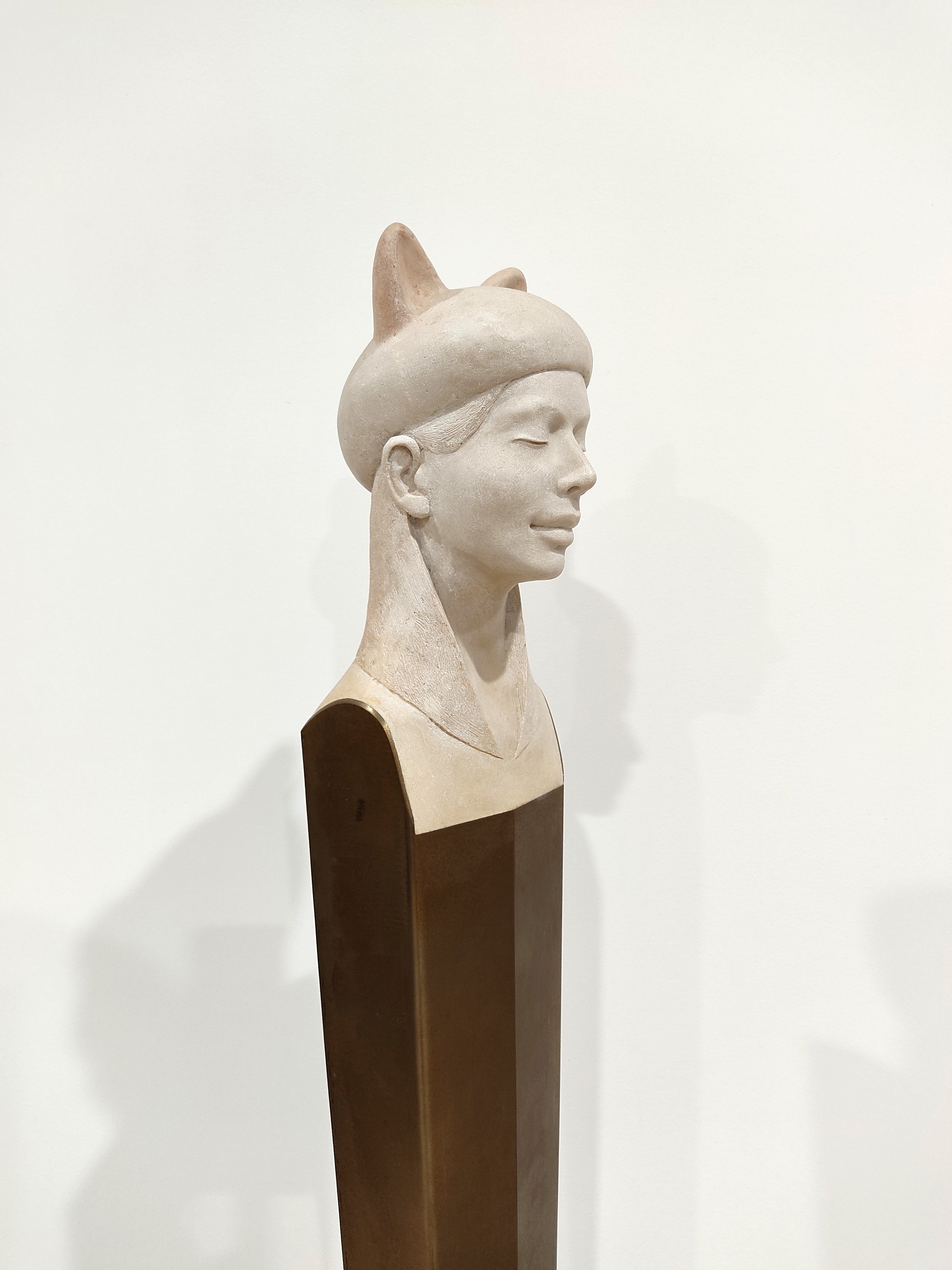 Gato