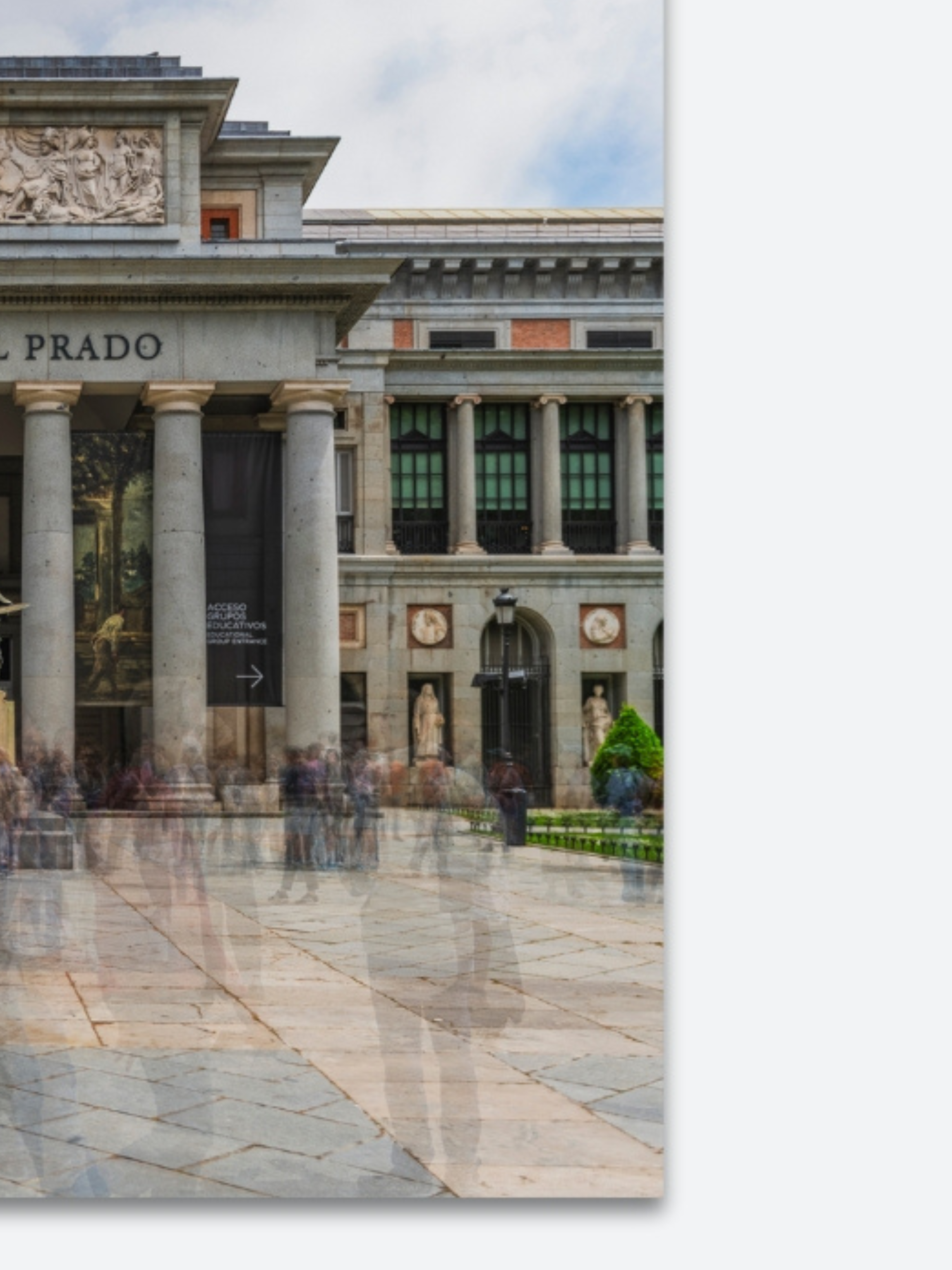 Prado