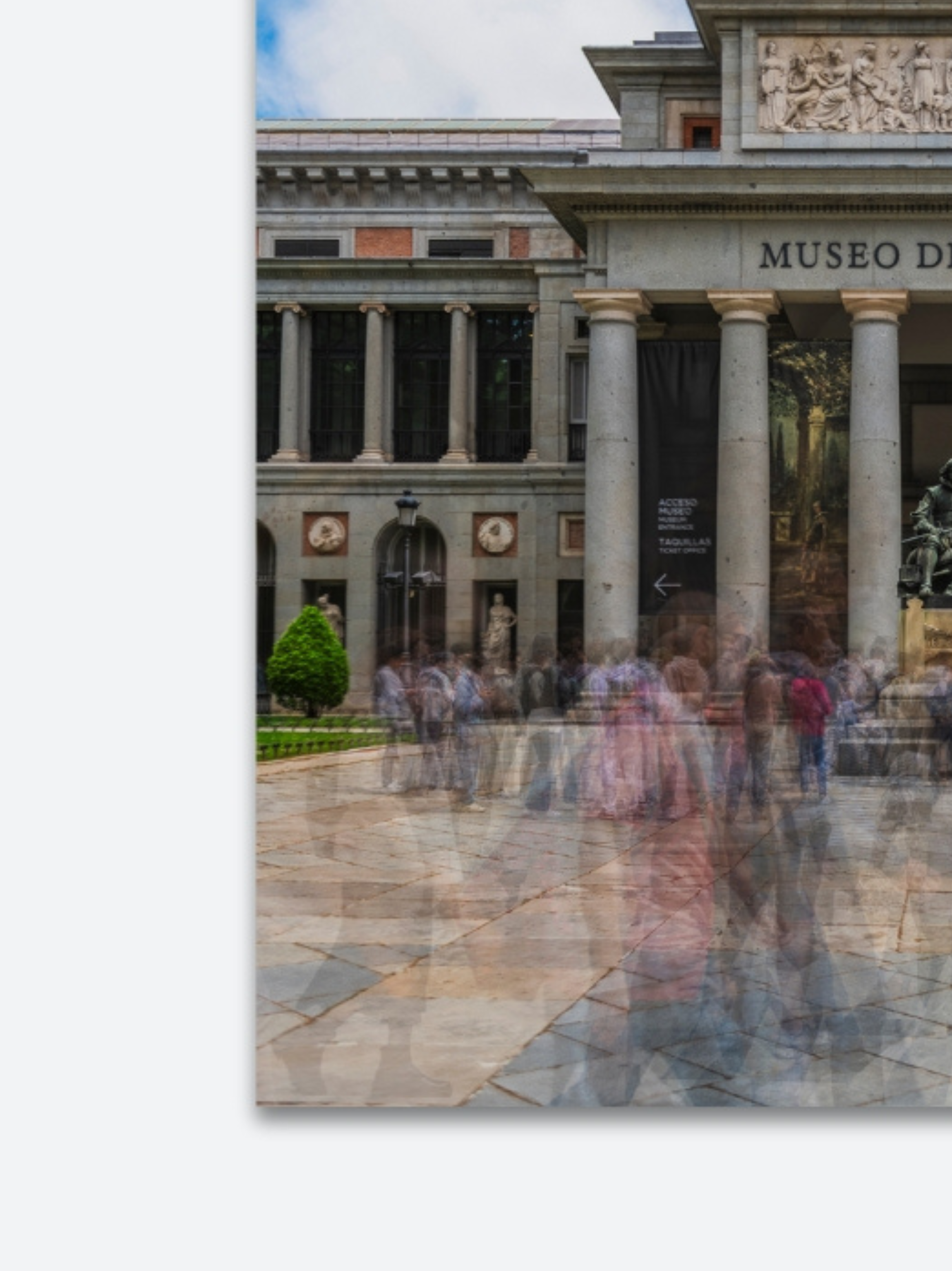 Prado
