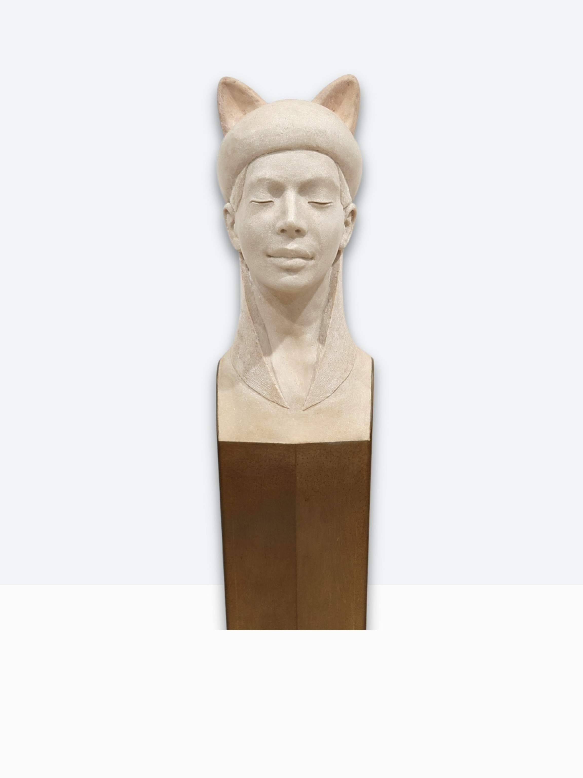 Gato