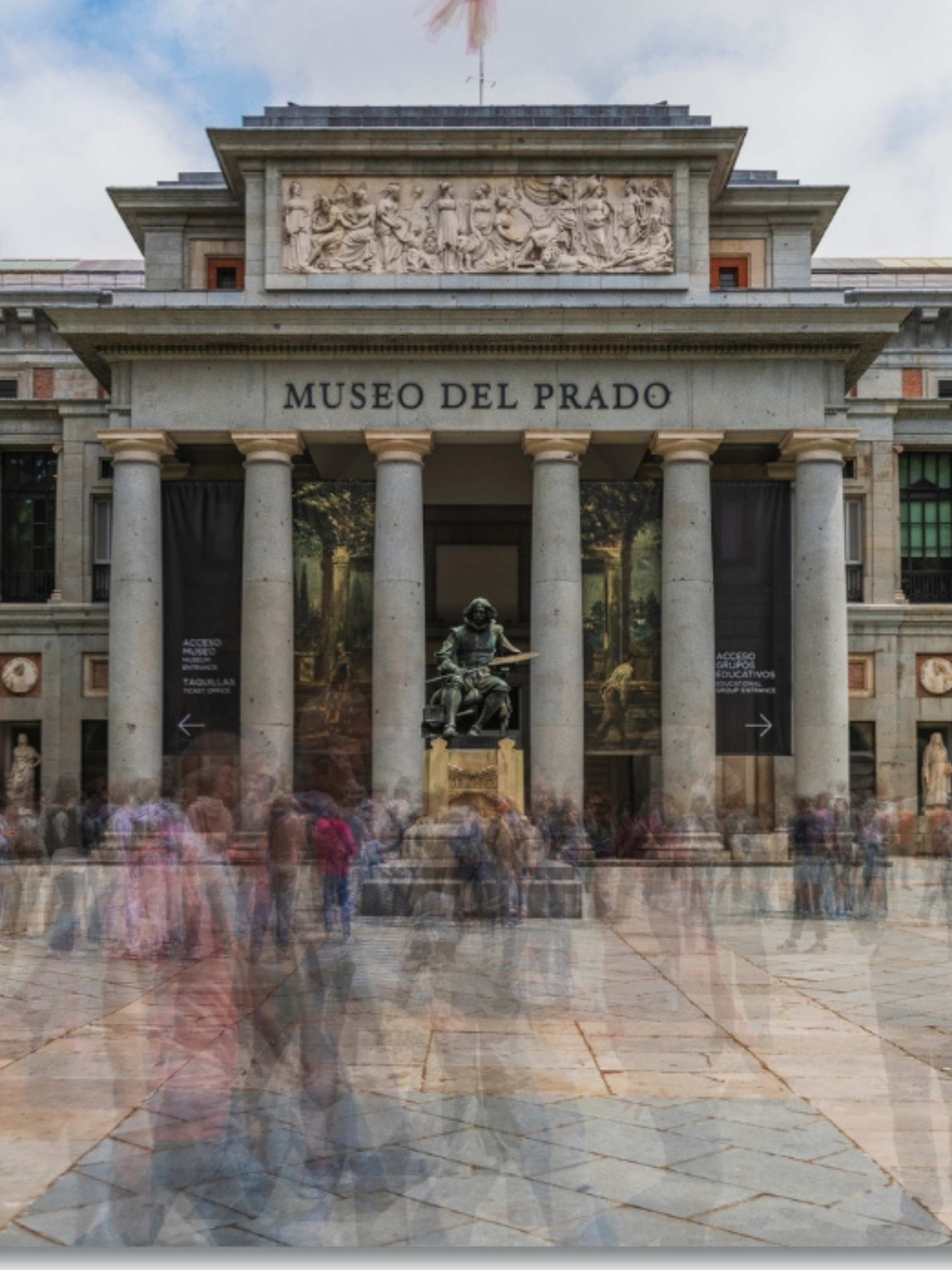 Prado