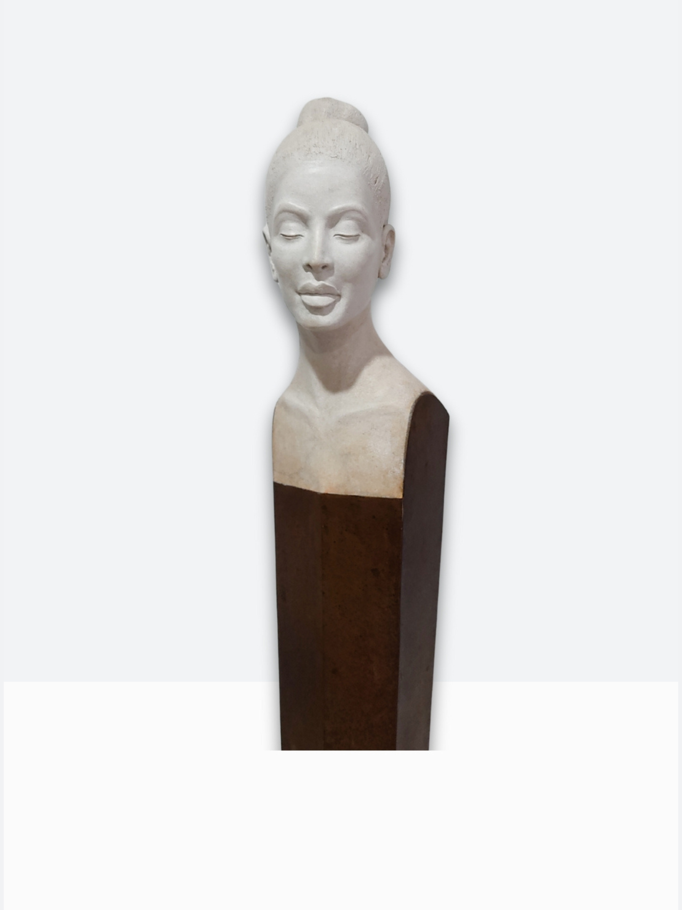 Silencio