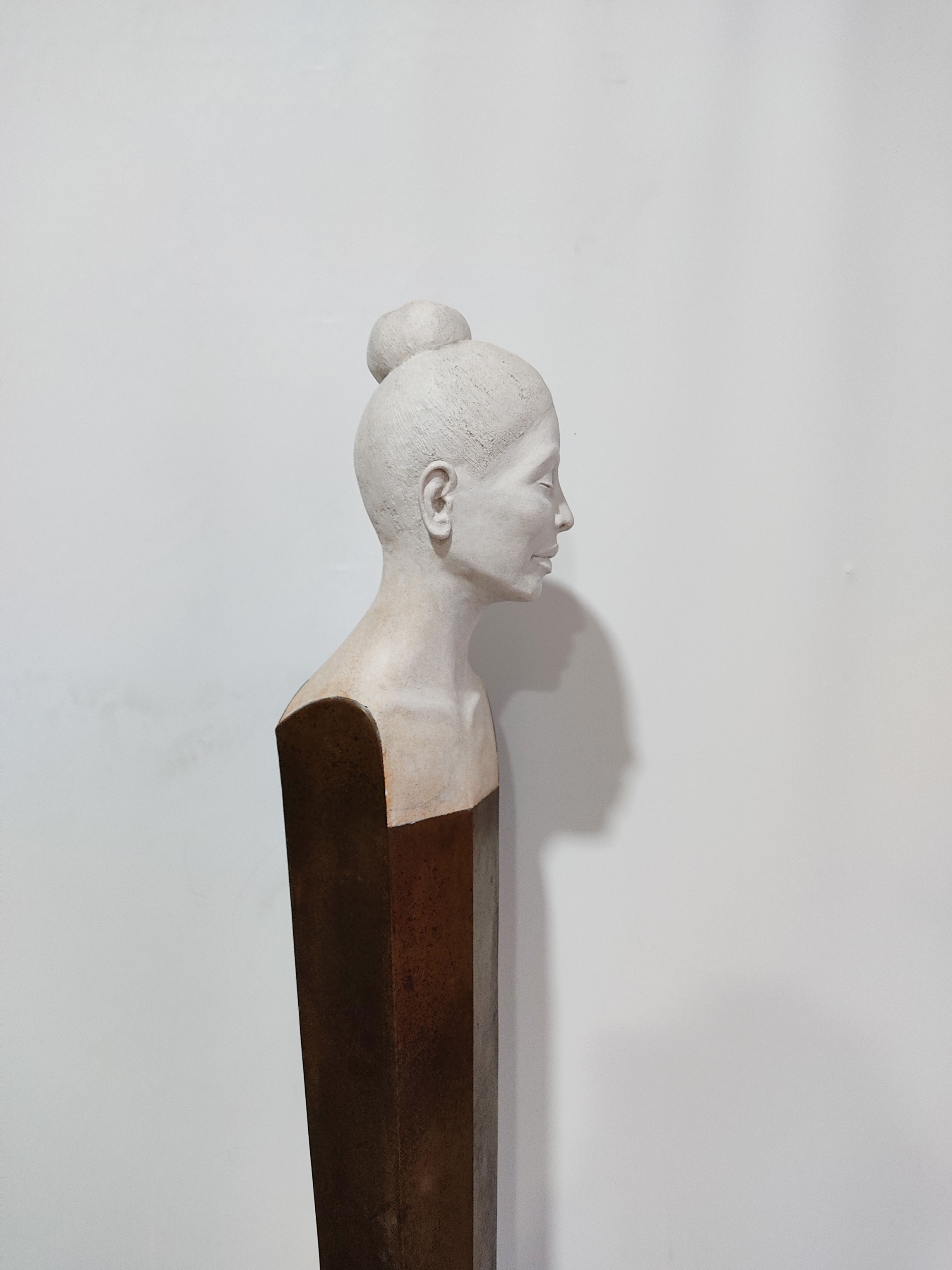 Silencio