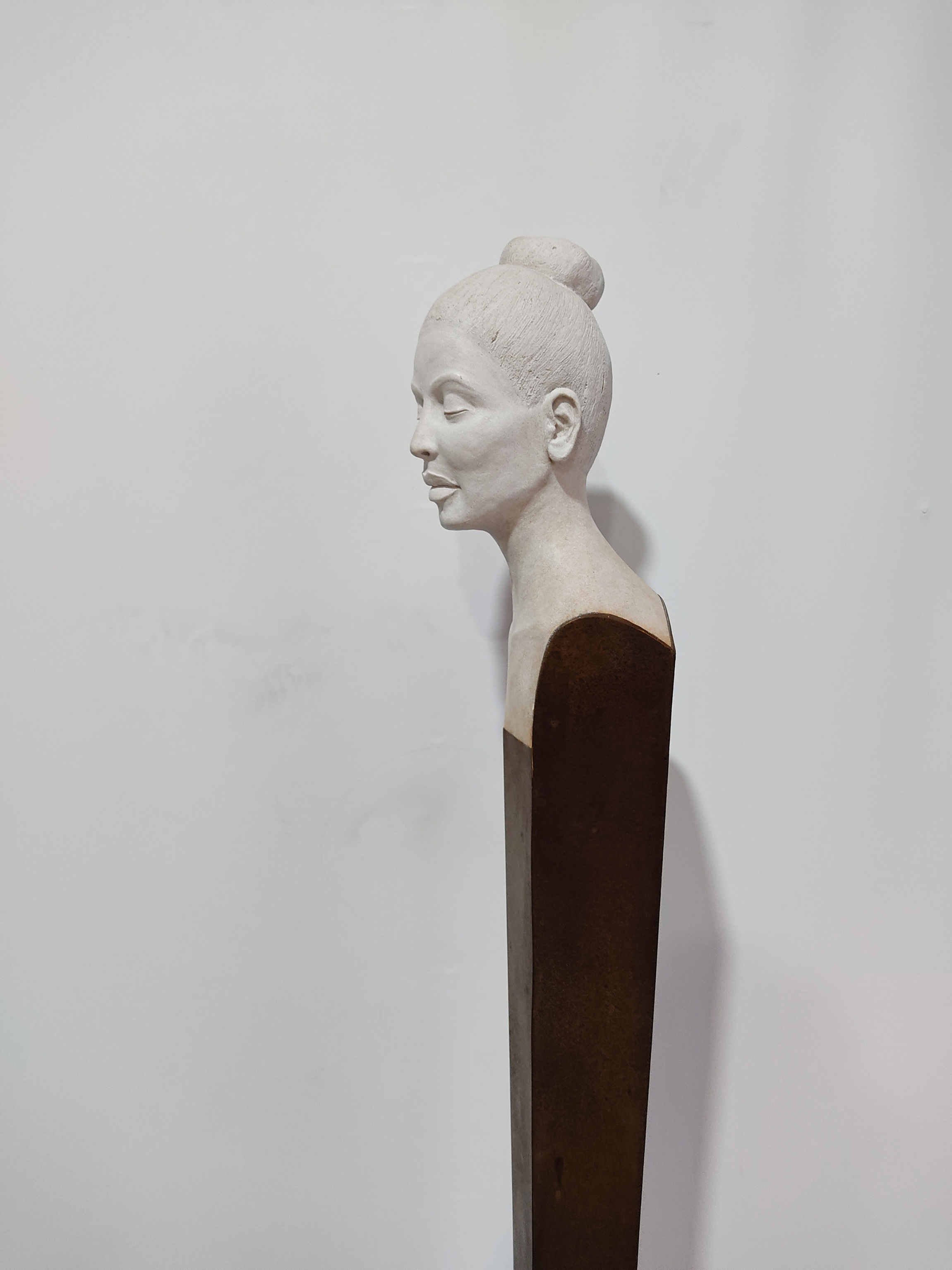 Silencio
