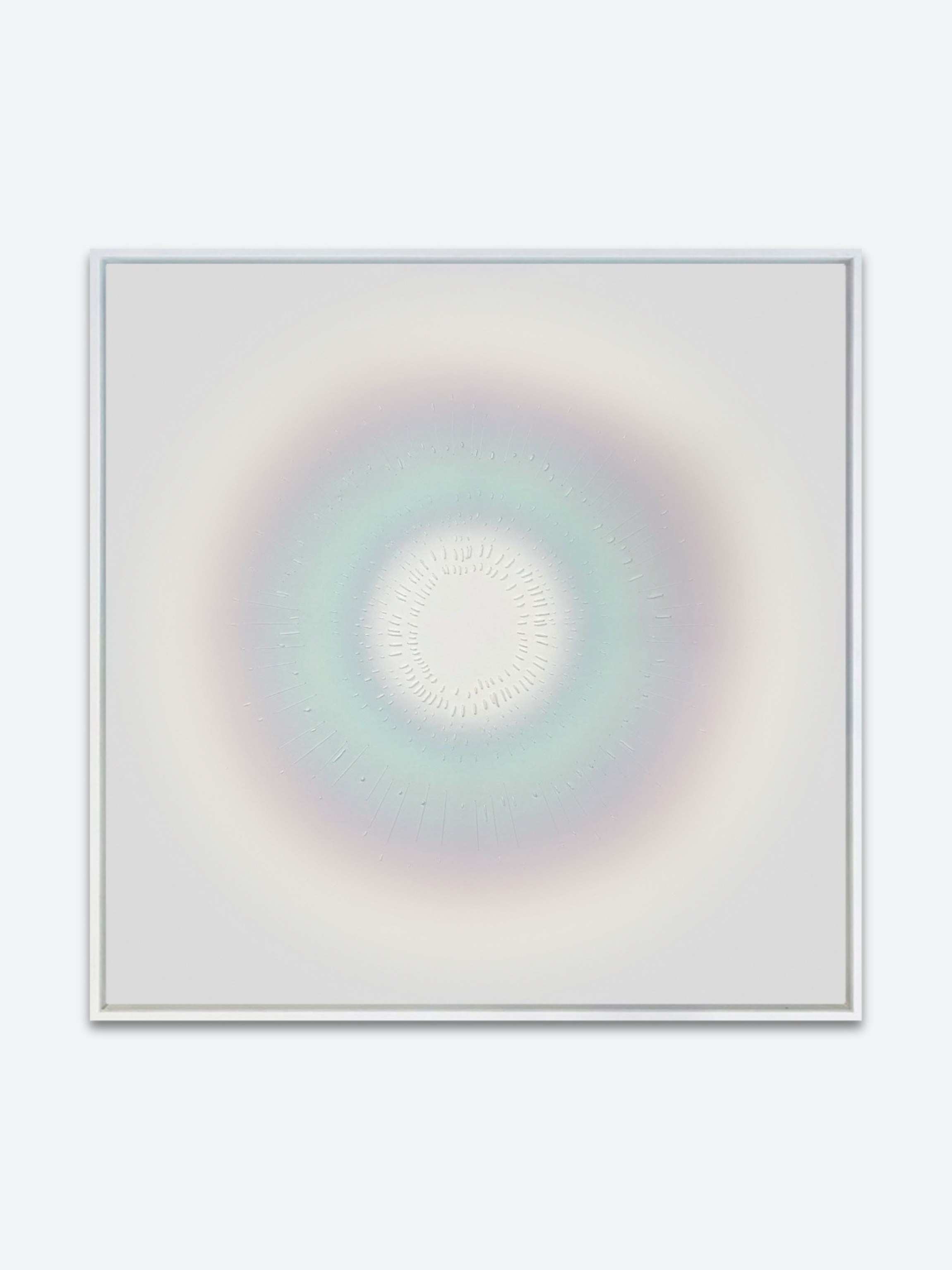 Astral Emanations