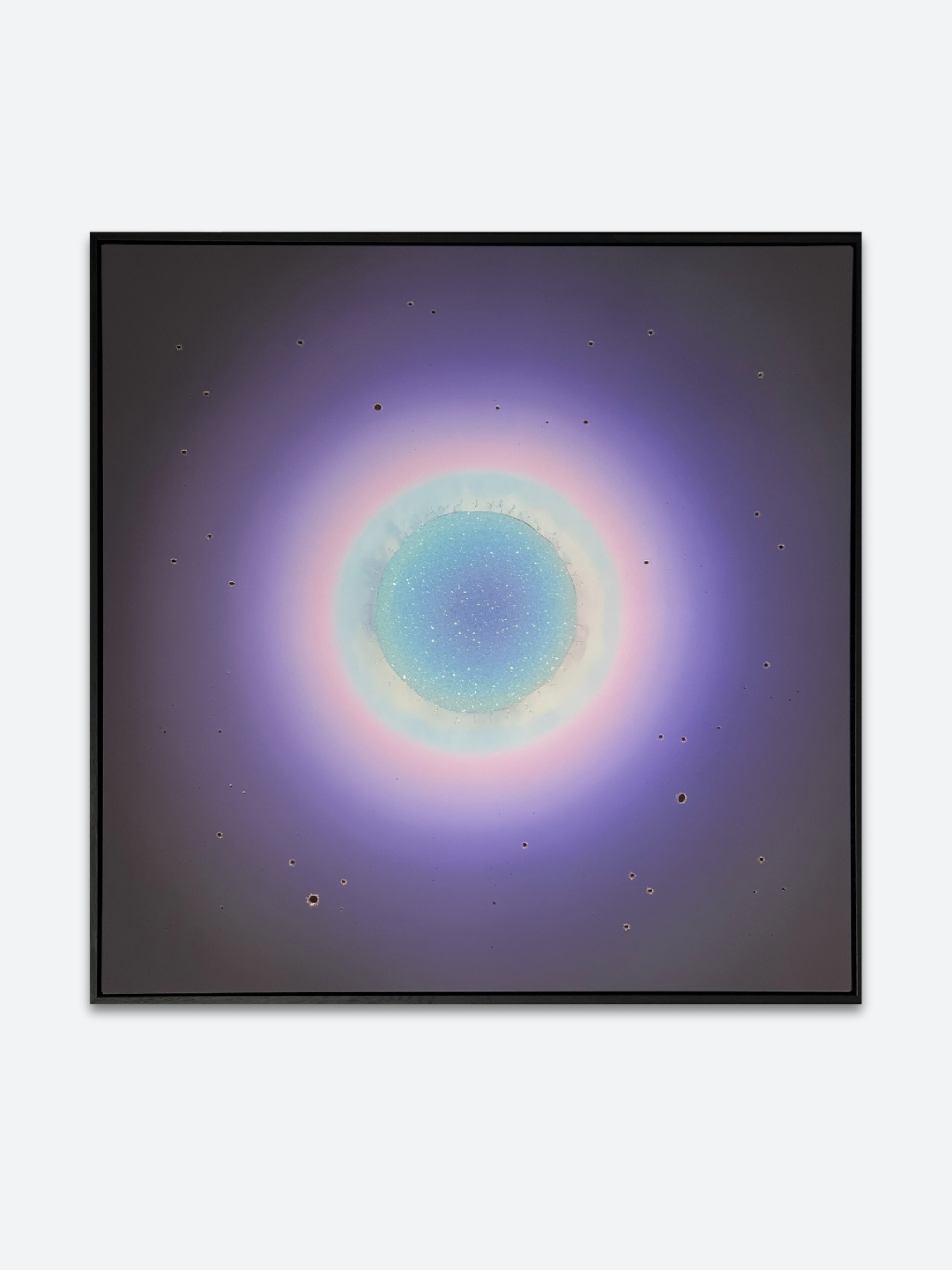 Astral Nebula